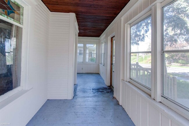 Foto del edificio - 3 br, 1 bath House - 3715 Lyndale Avenue N