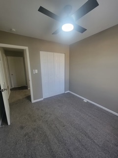 Building Photo - 22 Blairville Rd