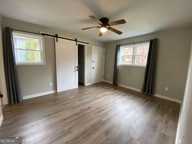 Foto del edificio - 855 Beecher St SW