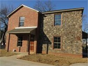 Building Photo - 4114 N 54th St