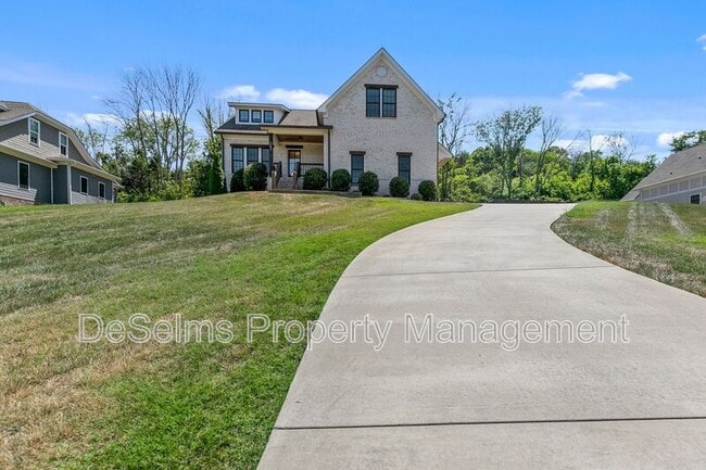 Building Photo - 6993 Tartan Drive