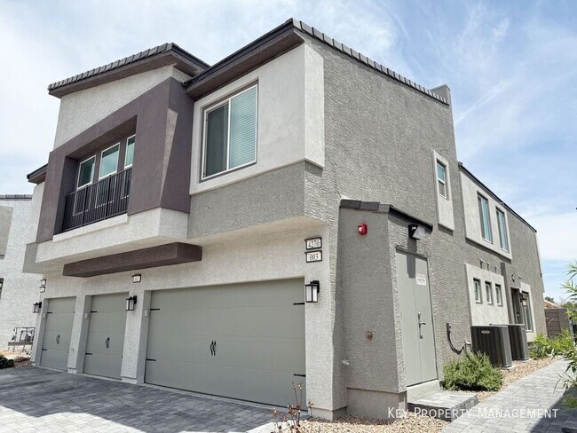 Foto del edificio - 4270 Lemay St