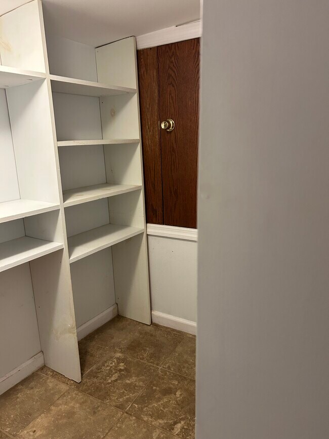 Foto del edificio - 2832 Maitland Ave