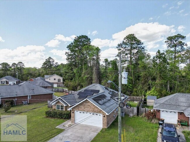 Building Photo - 31 Idus Ln