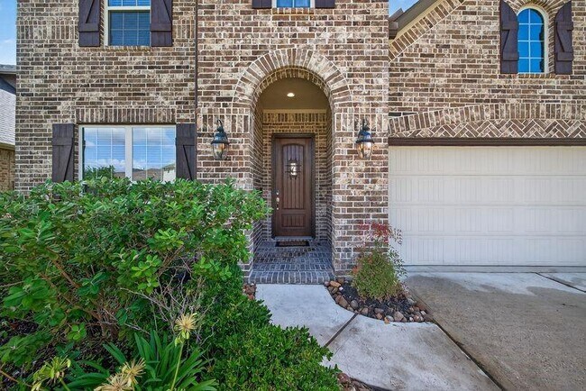 Foto del edificio - 3679 Cottage Pines Ln