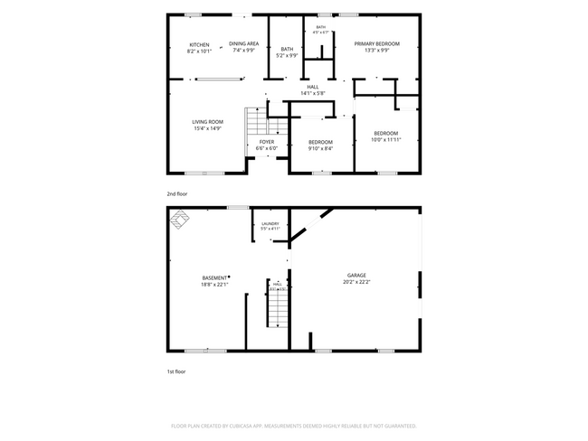 Foto del edificio - 1605 Wendy Cir