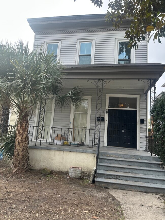 New pictures coming soon - 111 E 39th St