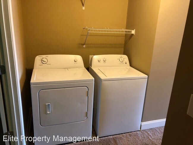 Foto del edificio - 4 br, 2 bath House - 1517 Kenton St.