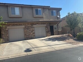 Building Photo - 290 W Buena Vista Blvd