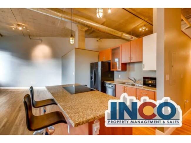 Photo - 2500 Walnut St Apartment