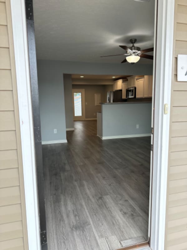 Building Photo - 1156 Tradition Trl