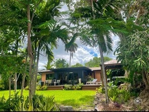 Building Photo - 12330 Griffing Blvd