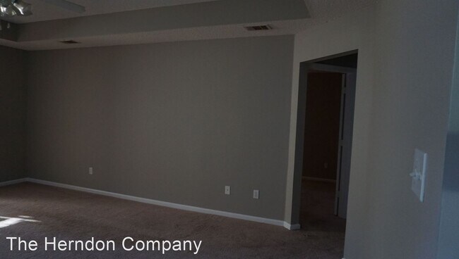Building Photo - 3 br, 2 bath House - 3009 Ginny Drive