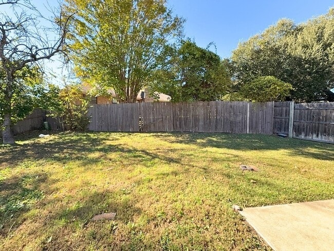 Photo - 6920 Misty Meadow Drive S Unit House