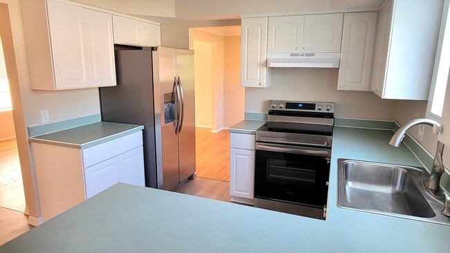 Building Photo - 30238 Blancke Dr