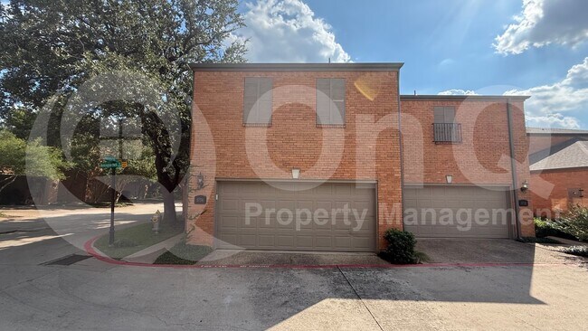 Photo - 5734 Remington Park Square House