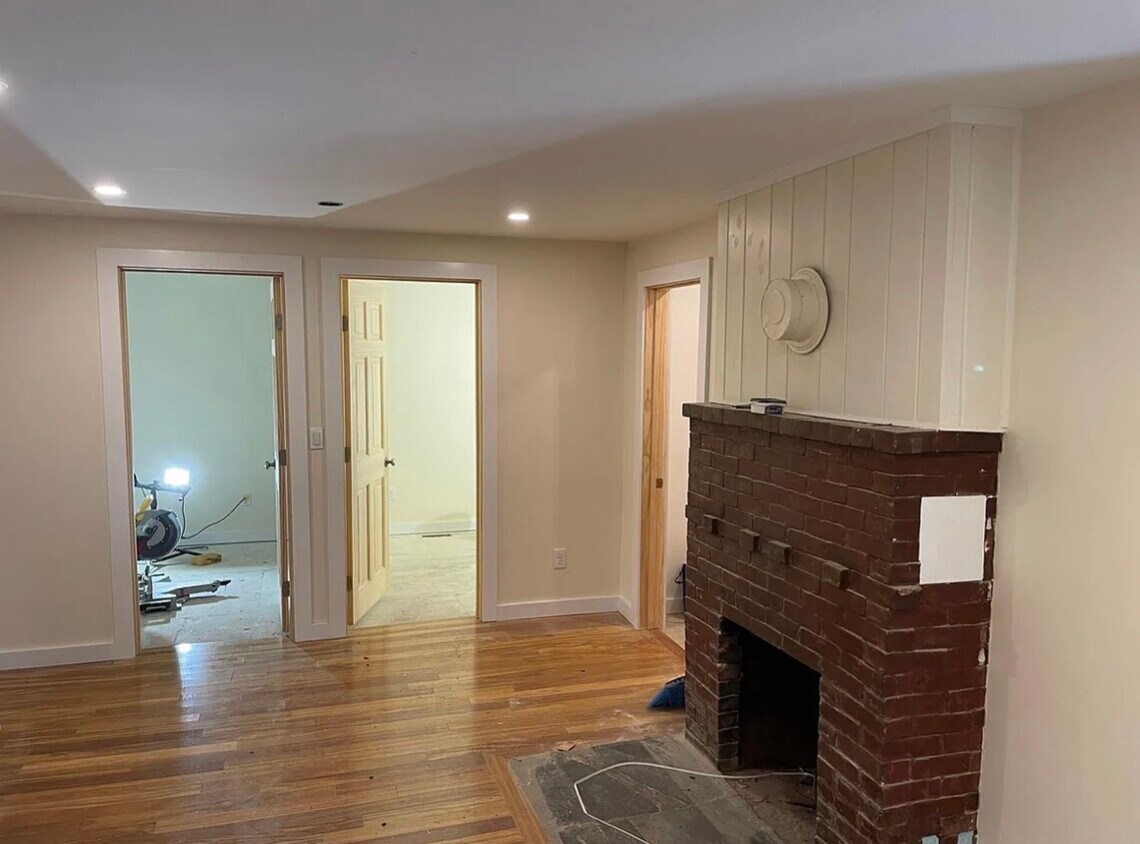 Foto del edificio - College Hill Apartments, LLC