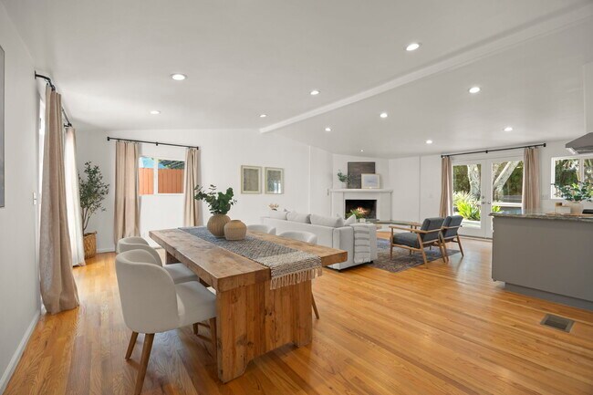 Foto del edificio - 701 Canada St