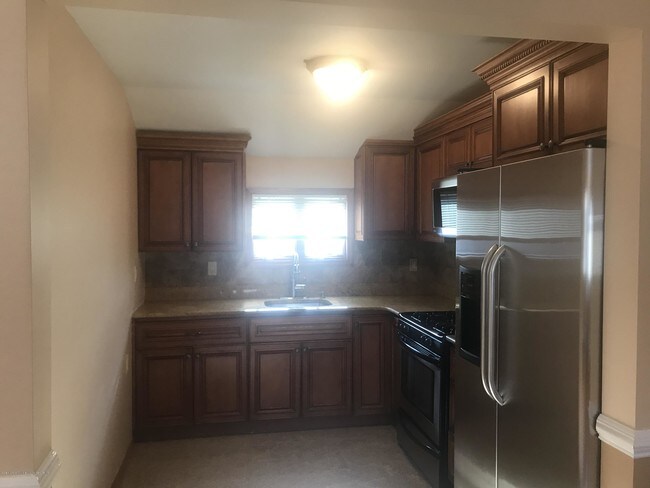 Foto del edificio - 58 Graves St