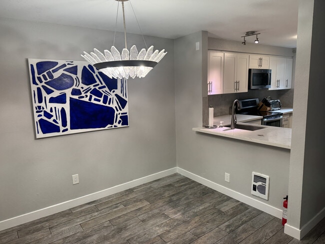 Foto del edificio - 9612 NE 121st Ln