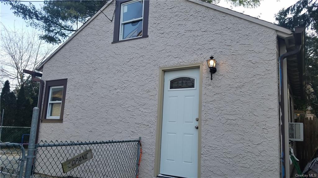 Primary Photo - 10 Dey St