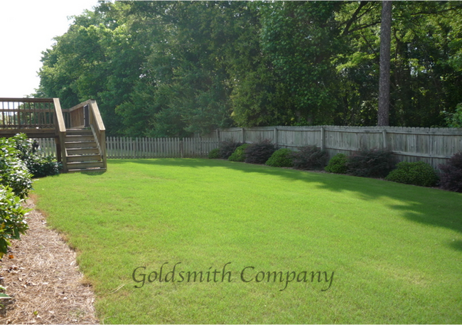 Building Photo - "Charming 4-Bed Orchard Farms Home with Elegant Hardwood Floors & Cozy Fireplace!"