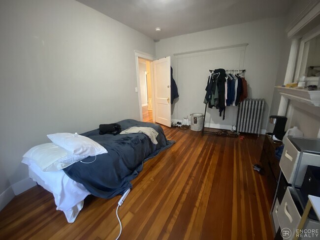 Foto del edificio - 36 North Beacon St