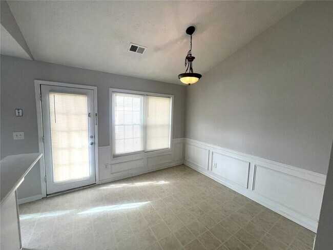 Foto del edificio - 991 Wicker Pine Dr NE