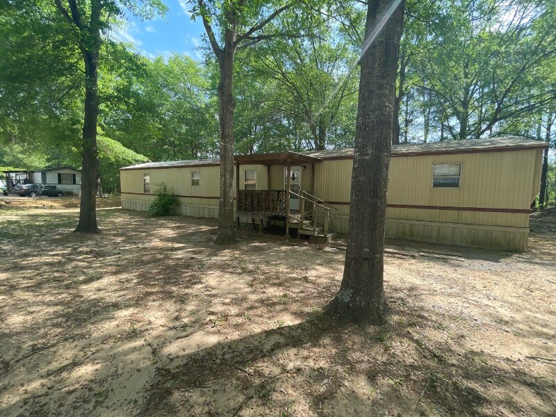 1032 Deborah Ln, Little Rock, AR 72206 House Rental in Little Rock