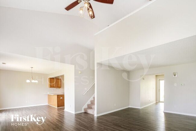 Building Photo - 1449 Green Spring Way