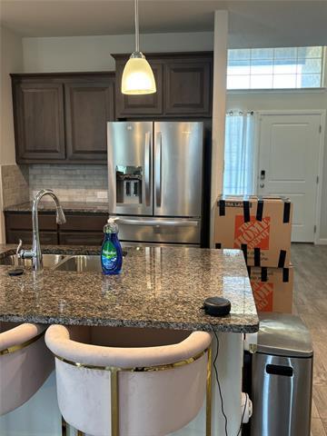 Building Photo - 508 Doe Creek Trl