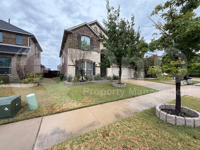 Building Photo - 15912 Placid Trail