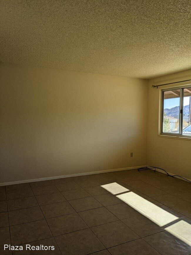 Building Photo - 2 br, 1 bath House - 72024 Buena Vista