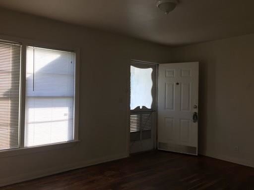 Building Photo - 7424 Arlie Ave