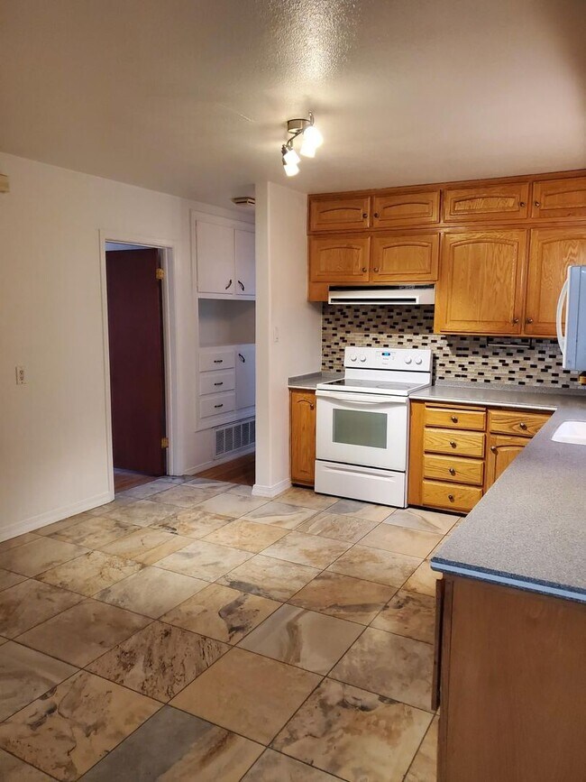 Foto del edificio - 1101 Indiana St NE