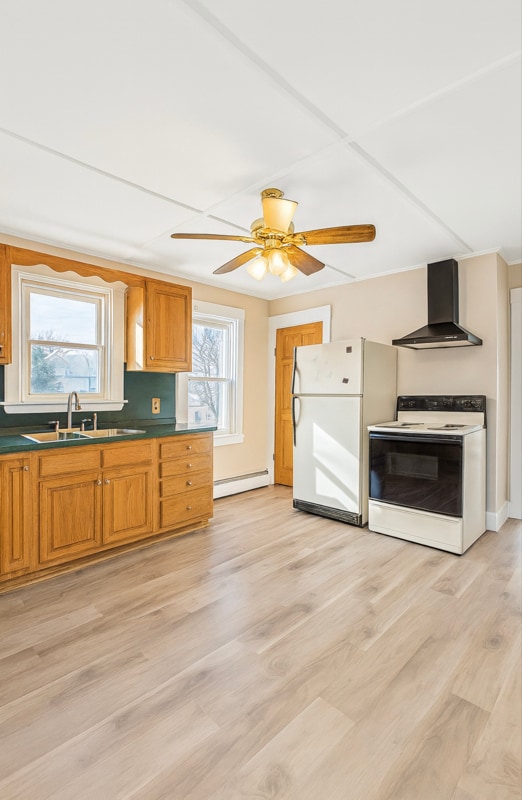 Building Photo - 194 Water St