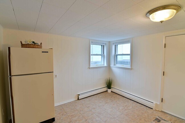 Foto del edificio - 2807 Washington Rd