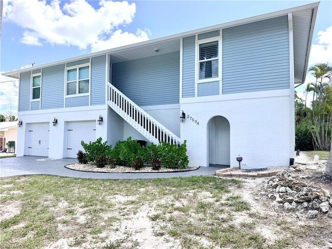 Building Photo - 27594 Shore Dr
