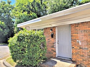 Building Photo - 3900 Rucker Cir SW