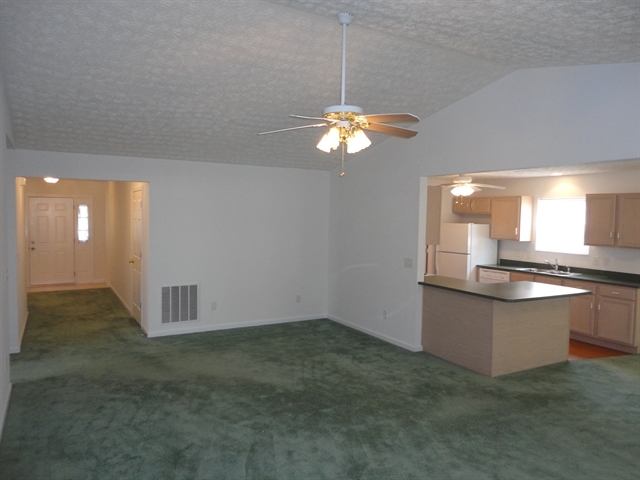 Foto del edificio - 9244 Sawgrass Dr