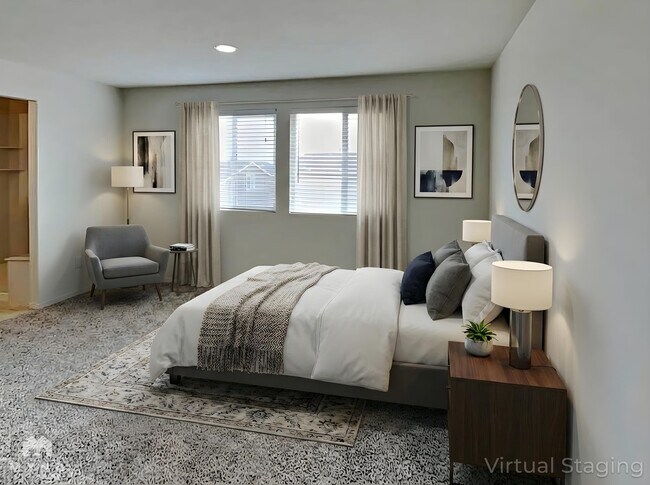 Foto del edificio - 14341 Durham Dr