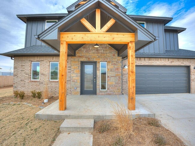 Building Photo - 109 Carlow Wy
