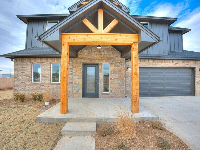 Foto del edificio - 109 Carlow Wy