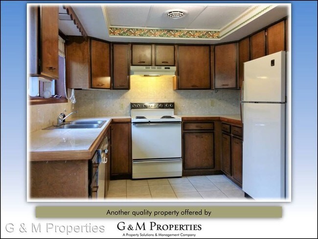 Foto del edificio - 3399 Hopkins Rd