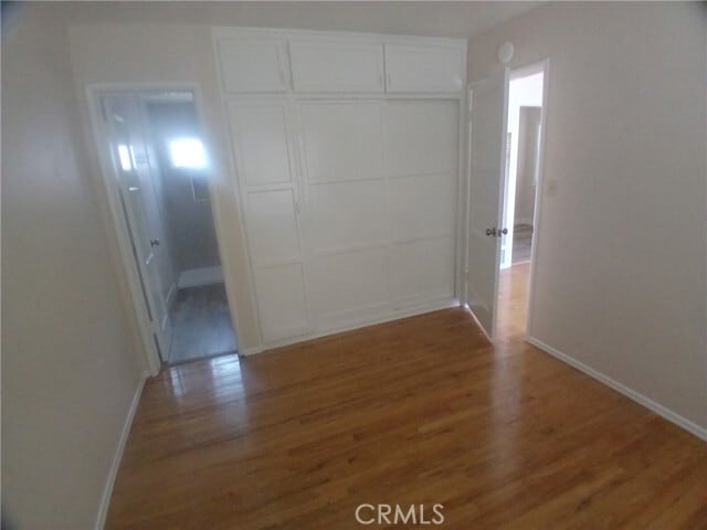 Building Photo - 8507 Fontana St