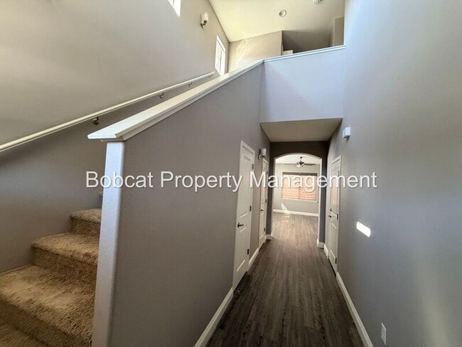 Building Photo - 1334 Campagni Ln