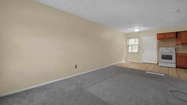 Building Photo - 4224 Morsetown Ct S