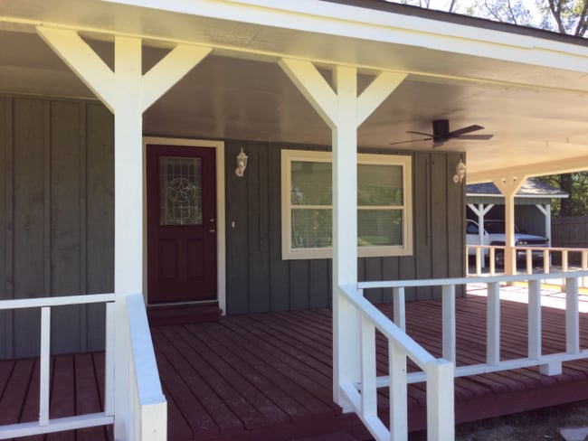 Building Photo - 2948 Elm Rd