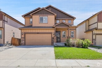 Building Photo - 6175 Wild Turkey Dr