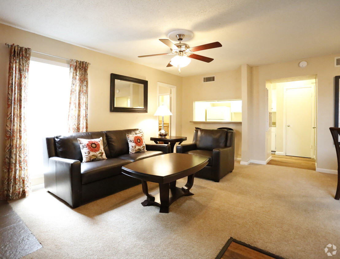 Summer Place Apartments - Lafayette, LA | Apartments.com